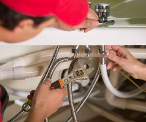 About Sewer Line Replacement Earlton, NY